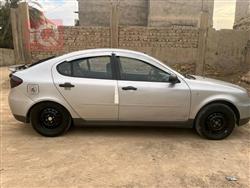 Proton GEN-2